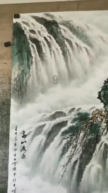 罗马诺:阿森纳拒绝西汉姆租借S罗的请求,球员也乐意留队
