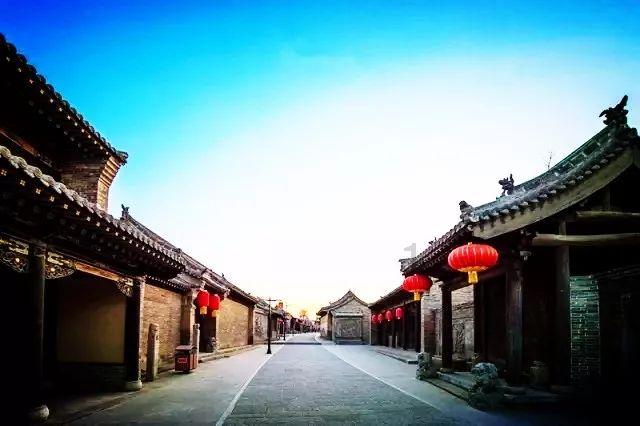 南渚山房 南亚东南亚造像艺术专栏:妙喜世界