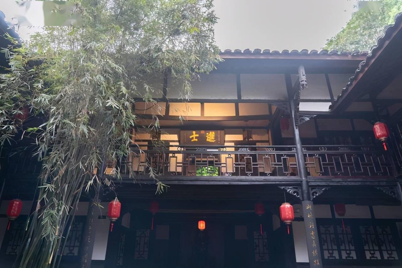 气紧胸闷怎么办-专业知识问答网页