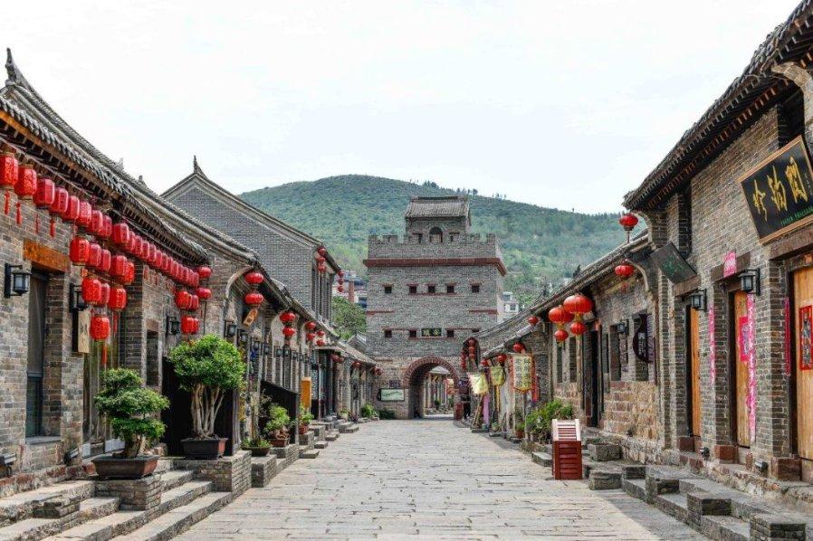现在除了东莞大朗别的地方可以出入吗？游戏画面
