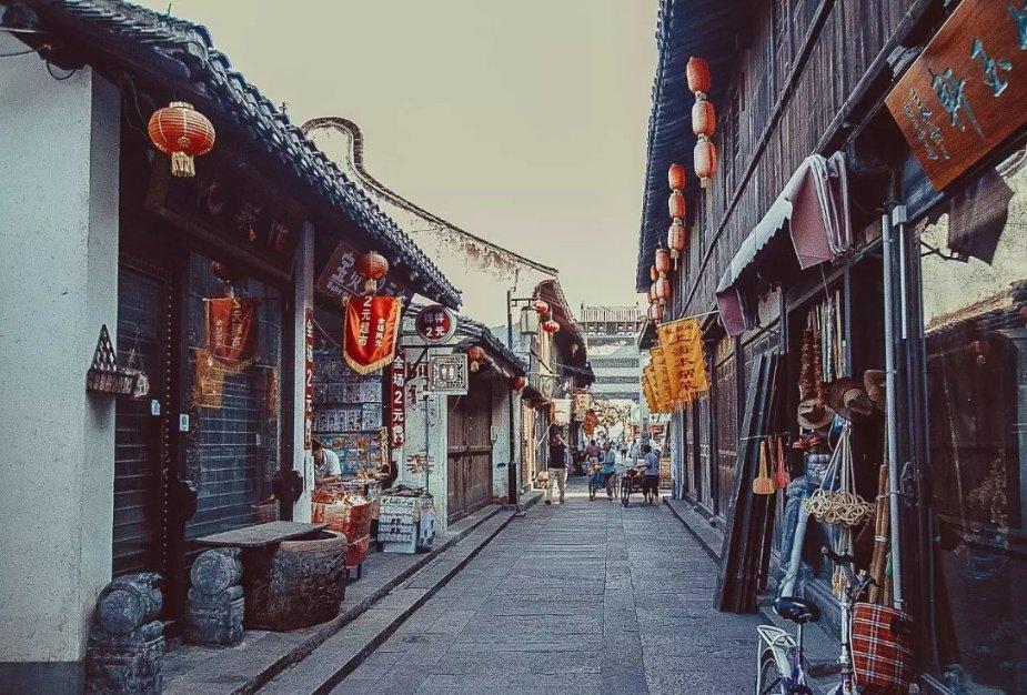 僵尸跳跳跳