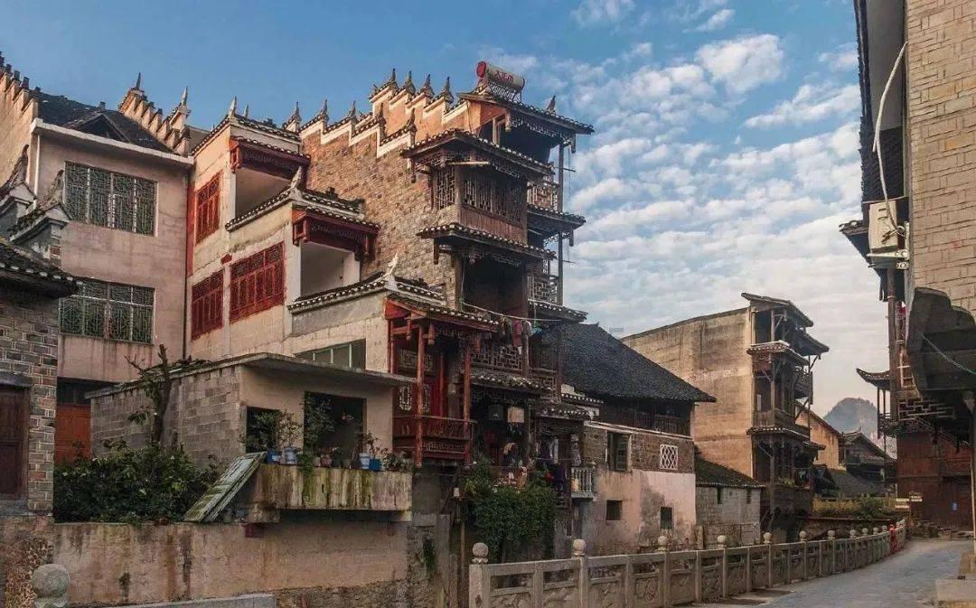 黎明杀机
