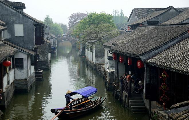 关于奥运会起源的传说:兴盛一时的古代奥运,最后为什么消亡了?