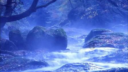 古建青石栏杆:古香古色 技艺精湛
